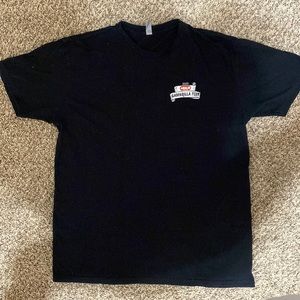 Gasperilla 2020 T-Shirt